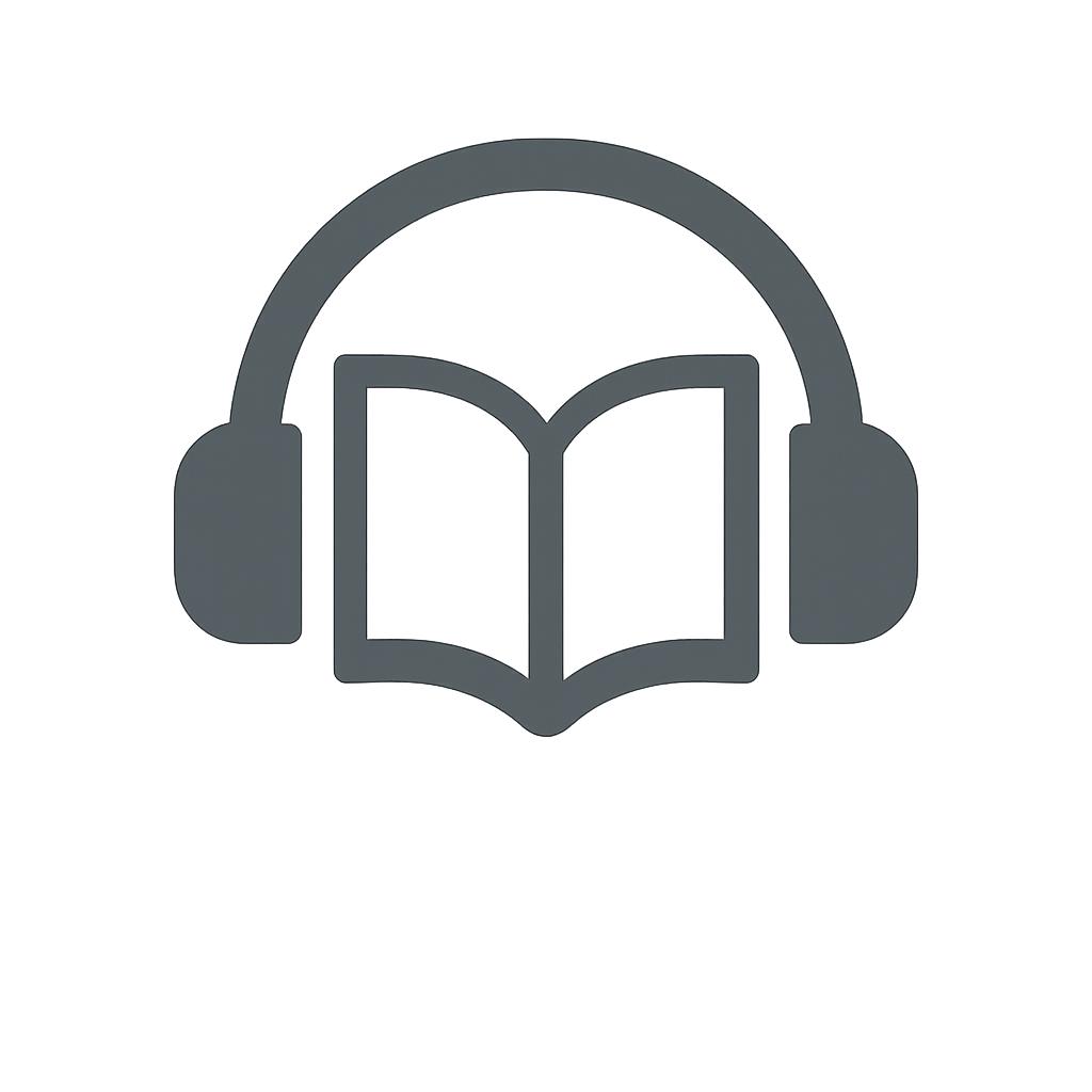 AudiobookBay